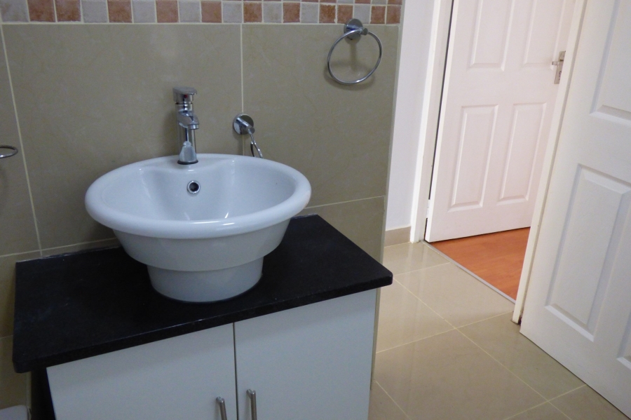 2 Bedroom Property for Sale in Burgundy Estate Western Cape